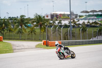 Sepang;event-digital-images;motorbikes;no-limits;peter-wileman-photography;trackday;trackday-digital-images